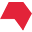 Buchmesse Icon