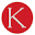 Kasandy Icon