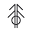 Futureofforestry Icon