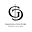 Garconcouture Icon