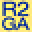 Ready2goarticles Icon