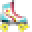 Gameonmom Icon