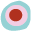 Gilliangladrag.co.uk Icon