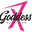 Goddess Nutrition Icon