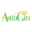 Getastragin Icon
