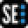 Thirdcirclebook Icon