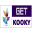 Getkooky Icon