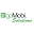 Gomobisolutions Icon