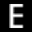 Emma Cloth Icon