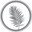 7thandpalm Icon