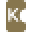 Karatbars Icon