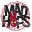 Mad Hops Icon