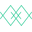 Gowlery Icon