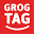GrogTag Icon