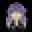 Hailsaganofficial Icon