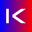 Kymira Icon