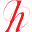 Hungryforhalaal Icon