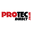 Protecdirect Icon