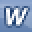 Thewhir Icon