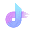 Dailytut Icon
