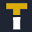 Tcutickets Icon