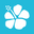 Healthy Roots Dolls Icon