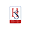 Hibarastores Icon