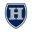 Higleysports Icon