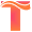 Tix2games Icon