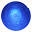 Hindsightmag Icon