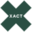 Xactnutrition Icon