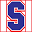 Sirennet Icon