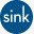 Insinkerator Icon