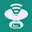 Netspotapp Icon