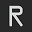 Random.org Icon