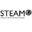 Steampicturelibrary Icon