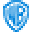 Wbtickets Icon