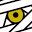 Invisible Creature Icon