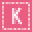 Keepitsweetdesserts Icon
