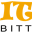 Ittybittyurl Icon