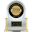 Jdpower Icon