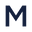 Murdock Icon