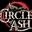 Circleofash Icon