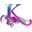 Kaleidoscope Hair Products Icon