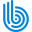 Buymobiles Icon