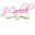 Jcarelock Icon
