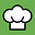 Kitchen Help Canada Icon