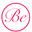Thebeauty-emporium Icon