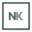 Naturalketosis Icon
