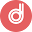 Dimt Icon